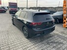 Volkswagen Golf Life Klimatronik Podgrzewanie Virtual cockpit - 1