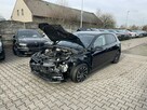 Volkswagen Golf Life Klimatronik Podgrzewanie Virtual cockpit - 2