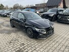 Volkswagen Golf Life Klimatronik Podgrzewanie Virtual cockpit - 4