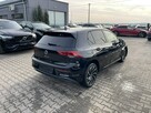 Volkswagen Golf Life Klimatronik Podgrzewanie Virtual cockpit - 6