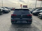 Volkswagen Golf Life Klimatronik Podgrzewanie Virtual cockpit - 7