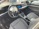 Volkswagen Golf Life Klimatronik Podgrzewanie Virtual cockpit - 8