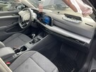 Volkswagen Golf Life Klimatronik Podgrzewanie Virtual cockpit - 11