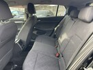 Volkswagen Golf Life Klimatronik Podgrzewanie Virtual cockpit - 12