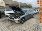 BMW 520 XDrive Automat Skóra Kamera Podgrzewanie  197KM