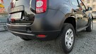 Dacia Duster Benzyna Zarejestrowany Ubezpieczony - 7