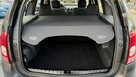 Dacia Duster Benzyna Zarejestrowany Ubezpieczony - 11