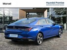 Hyundai Elantra Smart / Aktywny tempomat / Kamera / Ogrzewana kierownica/ VAT - 5