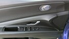 Hyundai Elantra Smart / Aktywny tempomat / Kamera / Ogrzewana kierownica/ VAT - 12