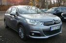 Citroen C4 Ładne , tanie ,dobre auto - benzyna - 3