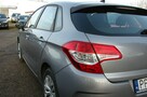 Citroen C4 Ładne , tanie ,dobre auto - benzyna - 6