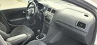 Volkswagen Polo Cross Nietuzinkowy wygląd/Zadbany/Świetny silnik 1,4 MPI/Wszystko sprawne - 8