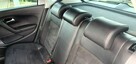 Volkswagen Polo Cross Nietuzinkowy wygląd/Zadbany/Świetny silnik 1,4 MPI/Wszystko sprawne - 11