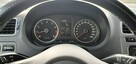 Volkswagen Polo Cross Nietuzinkowy wygląd/Zadbany/Świetny silnik 1,4 MPI/Wszystko sprawne - 15
