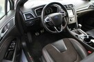 Ford Mondeo Mk5 2.0 TDCi 150 KM Manual ST-Line Super Stan - 15
