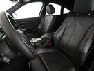 BMW 320 4x4 automat full LED skóra virtual cocpit navi kamera i czujniki parko - 13