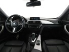 BMW 320 4x4 automat full LED skóra virtual cocpit navi kamera i czujniki parko - 15