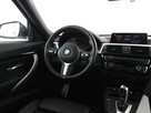 BMW 320 4x4 automat full LED skóra virtual cocpit navi kamera i czujniki parko - 16