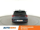 Cupra Leon FV23% 4x4 DSG full LED navi virtual cocpit grzane fotele kamera i czuj - 6