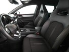 Cupra Leon FV23% 4x4 DSG full LED navi virtual cocpit grzane fotele kamera i czuj - 13