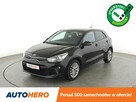 Kia Rio Dream Team navi kamera grzane fotele+kier. tempomat klima-auto.
