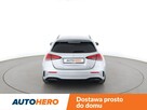 Mercedes A 35 AMG A35 AMG 4MATIC 306KM Automat Virtual Navi Klima Podgrzewane fotele - 6