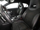 Mercedes A 35 AMG A35 AMG 4MATIC 306KM Automat Virtual Navi Klima Podgrzewane fotele - 13