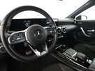 Mercedes A 35 AMG A35 AMG 4MATIC 306KM Automat Virtual Navi Klima Podgrzewane fotele - 14