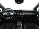 Mercedes A 35 AMG A35 AMG 4MATIC 306KM Automat Virtual Navi Klima Podgrzewane fotele - 15