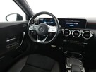 Mercedes A 35 AMG A35 AMG 4MATIC 306KM Automat Virtual Navi Klima Podgrzewane fotele - 16