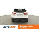 Nissan Qashqai N-Connecta automat panorama navi kamera360 tempomat - 6