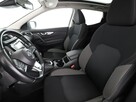 Nissan Qashqai N-Connecta automat panorama navi kamera360 tempomat - 12