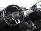Nissan Qashqai N-Connecta automat panorama navi kamera360 tempomat - 13