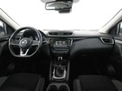 Nissan Qashqai N-Connecta automat panorama navi kamera360 tempomat - 14