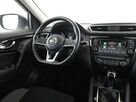 Nissan Qashqai N-Connecta automat panorama navi kamera360 tempomat - 15