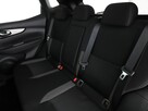 Nissan Qashqai N-Connecta automat panorama navi kamera360 tempomat - 16