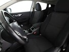 Nissan Qashqai panorama 163KM navi kamera360 grzane fotele tempomat - 13