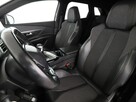 Peugeot 3008 virtual cocpit full LED półskóra navi klima auto kamera i czujniki par - 13