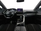 Peugeot 3008 virtual cocpit full LED półskóra navi klima auto kamera i czujniki par - 15