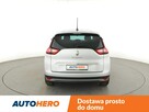 Renault Grand Scenic 7 os. automat full LED navi klima auto czujniki parkowania - 6