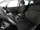 Renault Grand Scenic 7 os. automat full LED navi klima auto czujniki parkowania - 13