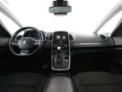 Renault Grand Scenic 7 os. automat full LED navi klima auto czujniki parkowania - 15