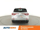 Renault Koleos Energy Initiale Paris automat skóra 177KM navi kamera grzane+wentyl. f - 6