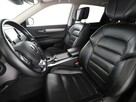 Renault Koleos Energy Initiale Paris automat skóra 177KM navi kamera grzane+wentyl. f - 13