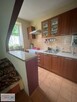 Mieszkanie Pińczów Pińczów - 2