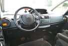 Citroen C4 Grand Picasso Climatronic**2.0 140 KM*EXCLUSIVE*Automat*Xenon*LED - 8