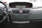 Citroen C4 Grand Picasso Climatronic**2.0 140 KM*EXCLUSIVE*Automat*Xenon*LED - 10