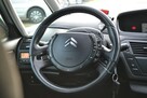 Citroen C4 Grand Picasso Climatronic**2.0 140 KM*EXCLUSIVE*Automat*Xenon*LED - 11