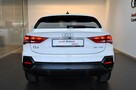 Audi Q3 35TFSI 150KM Tempomat Led Kamera Ambiente Alu17 Asystenci - 3