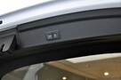 Audi Q3 35TFSI 150KM Tempomat Led Kamera Ambiente Alu17 Asystenci - 10